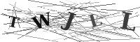 Please refresh your browser to see this image.