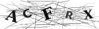 Please refresh your browser to see this image.