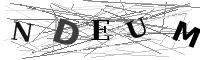 Please refresh your browser to see this image.