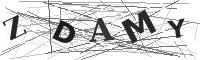 Please refresh your browser to see this image.