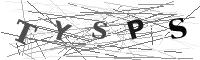 Please refresh your browser to see this image.