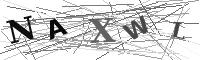 Please refresh your browser to see this image.