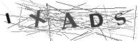 Please refresh your browser to see this image.