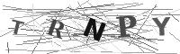 Please refresh your browser to see this image.