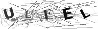 Please refresh your browser to see this image.