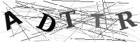 Please refresh your browser to see this image.