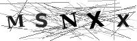 Please refresh your browser to see this image.