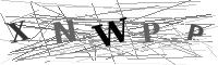 Please refresh your browser to see this image.