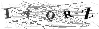 Please refresh your browser to see this image.