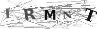 Please refresh your browser to see this image.