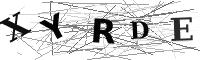 Please refresh your browser to see this image.