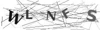 Please refresh your browser to see this image.