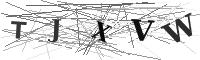 Please refresh your browser to see this image.
