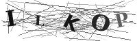 Please refresh your browser to see this image.