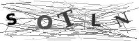Please refresh your browser to see this image.